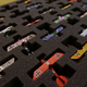 Image for article titled Video Games Are Too Perfect, Which Is Why I'm Playing More Board Games